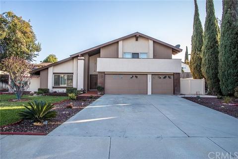 1350 Parkside Dr, Riverside, CA 92506 photo 1