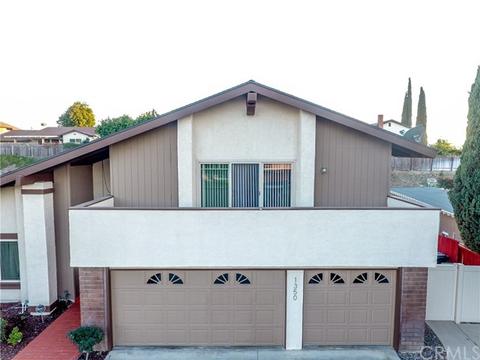 1350 Parkside Dr, Riverside, CA 92506 photo 2