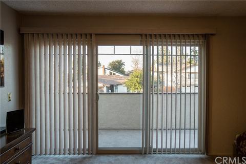 1350 Parkside Dr, Riverside, CA 92506 photo 28