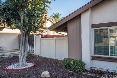 1350 Parkside Dr, Riverside, CA 92506 photo 4