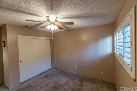 1350 Parkside Dr, Riverside, CA 92506 photo 23