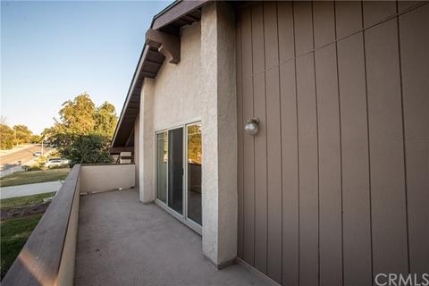 1350 Parkside Dr, Riverside, CA 92506 photo 29