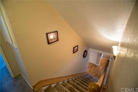 1350 Parkside Dr, Riverside, CA 92506 photo 22