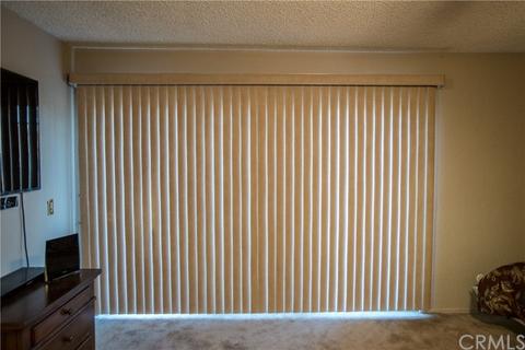 1350 Parkside Dr, Riverside, CA 92506 photo 27