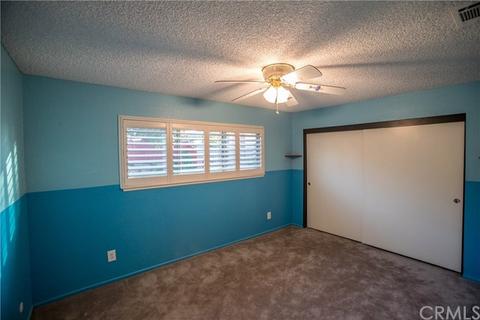 1350 Parkside Dr, Riverside, CA 92506 photo 24