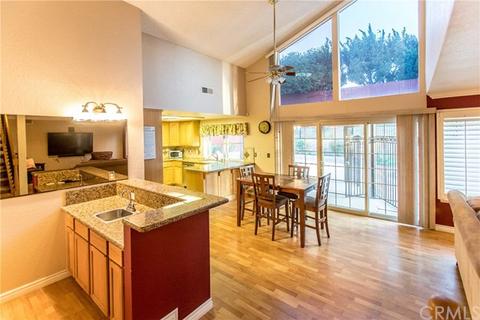 1350 Parkside Dr, Riverside, CA 92506 photo 17