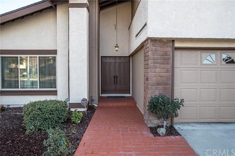 1350 Parkside Dr, Riverside, CA 92506 photo 3