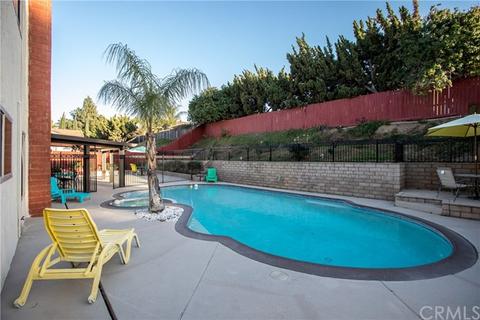 1350 Parkside Dr, Riverside, CA 92506 photo 7