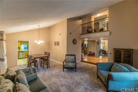 1350 Parkside Dr, Riverside, CA 92506 photo 12