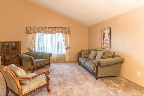 1350 Parkside Dr, Riverside, CA 92506 photo 13