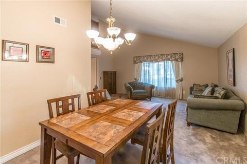1350 Parkside Dr, Riverside, CA 92506 photo 14