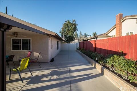 1350 Parkside Dr, Riverside, CA 92506 photo 10