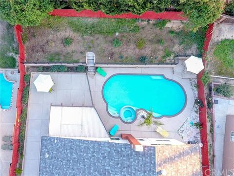 1350 Parkside Dr, Riverside, CA 92506 photo 8