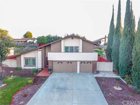 1350 Parkside Dr, Riverside, CA 92506 photo 34