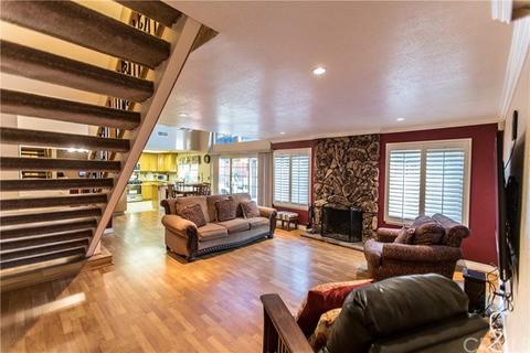 1350 Parkside Dr, Riverside, CA 92506 photo 19