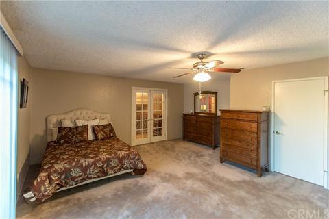 1350 Parkside Dr, Riverside, CA 92506 photo 26