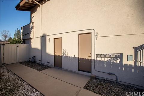 1350 Parkside Dr, Riverside, CA 92506 photo 6