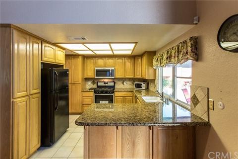 1350 Parkside Dr, Riverside, CA 92506 photo 15