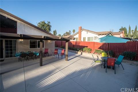 1350 Parkside Dr, Riverside, CA 92506 photo 9