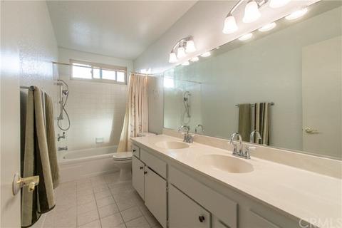 1350 Parkside Dr, Riverside, CA 92506 photo 25
