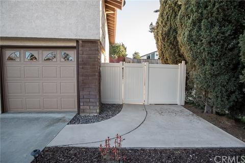 1350 Parkside Dr, Riverside, CA 92506 photo 5