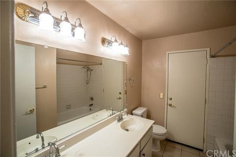 1350 Parkside Dr, Riverside, CA 92506 photo 21