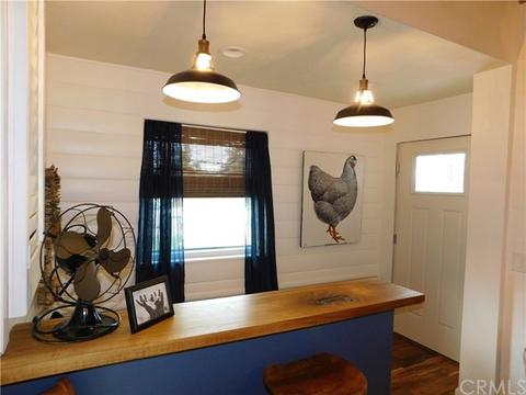 1075 Donna Ln, Calimesa, CA 92320 photo 9