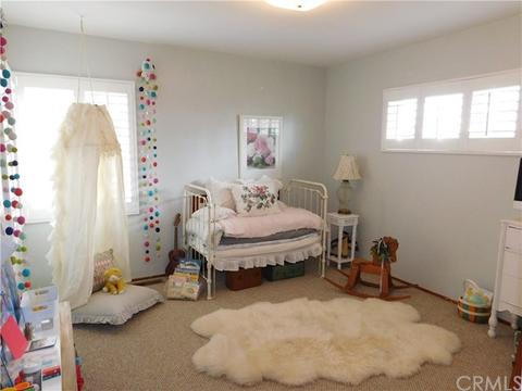 1075 Donna Ln, Calimesa, CA 92320 photo 13