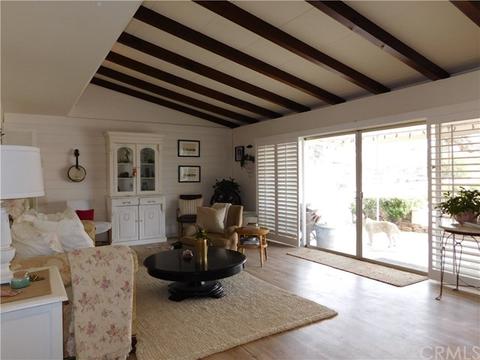 1075 Donna Ln, Calimesa, CA 92320 photo 4