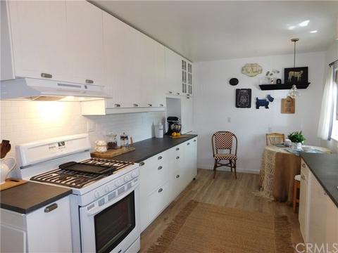 1075 Donna Ln, Calimesa, CA 92320 photo 7