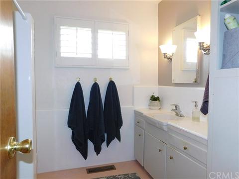 1075 Donna Ln, Calimesa, CA 92320 photo 14