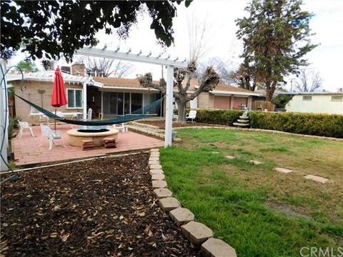 1075 Donna Ln, Calimesa, CA 92320 photo 15