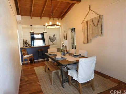 1075 Donna Ln, Calimesa, CA 92320 photo 10
