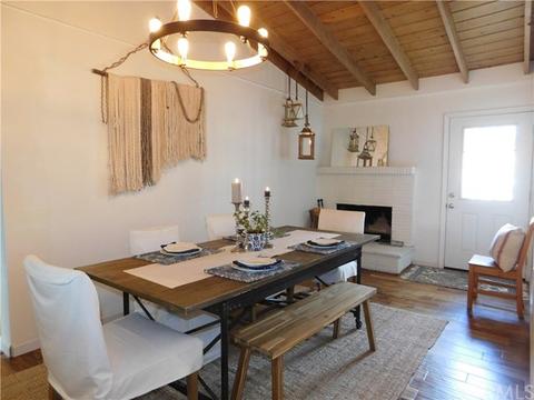 1075 Donna Ln, Calimesa, CA 92320 photo 8