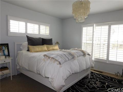 1075 Donna Ln, Calimesa, CA 92320 photo 12