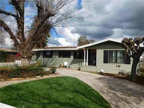 1075 Donna Ln, Calimesa, CA 92320 photo 1