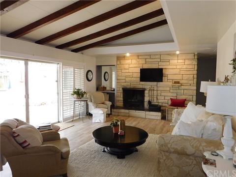 1075 Donna Ln, Calimesa, CA 92320 photo 5