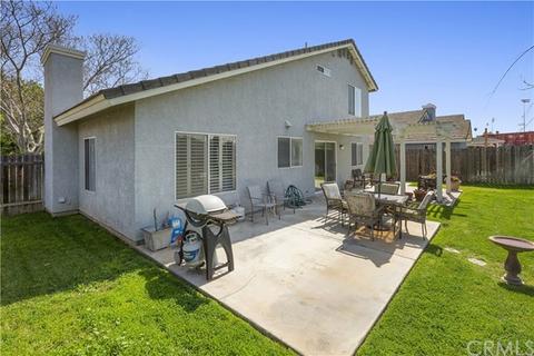 6135 Rayann Ct, Riverside, CA 92504 photo 26