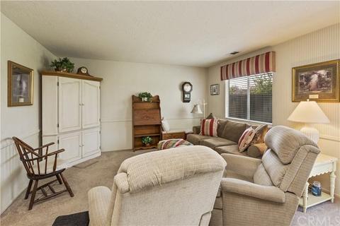 6135 Rayann Ct, Riverside, CA 92504 photo 9