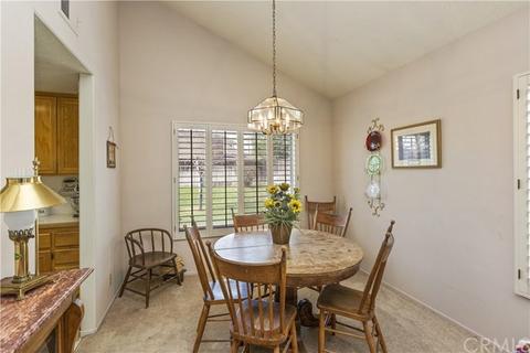 6135 Rayann Ct, Riverside, CA 92504 photo 8