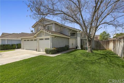 6135 Rayann Ct, Riverside, CA 92504 photo 3