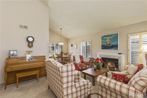 6135 Rayann Ct, Riverside, CA 92504 photo 5