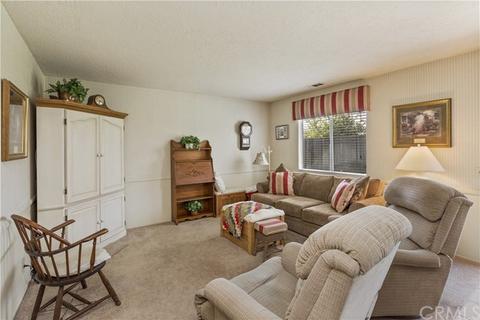 6135 Rayann Ct, Riverside, CA 92504 photo 10