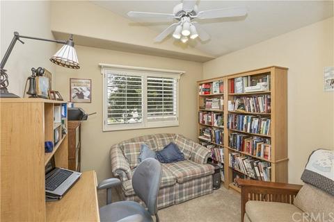 6135 Rayann Ct, Riverside, CA 92504 photo 20