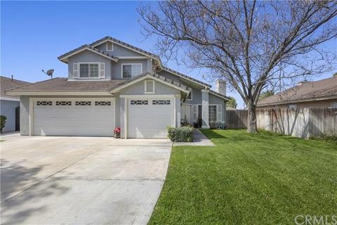 6135 Rayann Ct, Riverside, CA 92504 photo 2