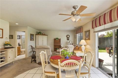 6135 Rayann Ct, Riverside, CA 92504 photo 13