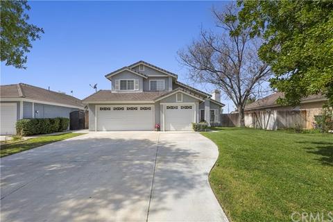 6135 Rayann Ct, Riverside, CA 92504 photo 1