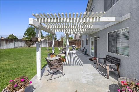 6135 Rayann Ct, Riverside, CA 92504 photo 22
