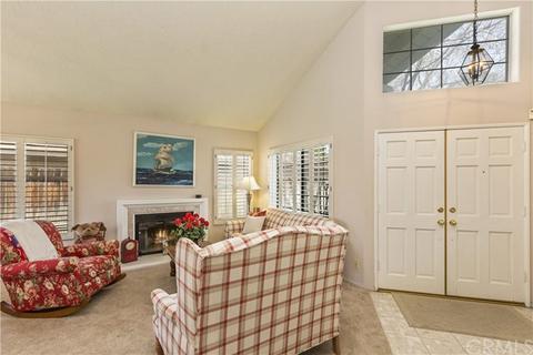6135 Rayann Ct, Riverside, CA 92504 photo 6