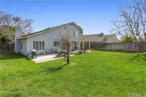 6135 Rayann Ct, Riverside, CA 92504 photo 25